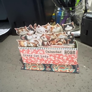Maggie added a photo of their purchase