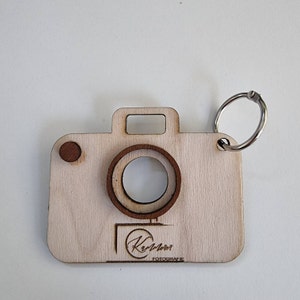 Meli added a photo of their purchase