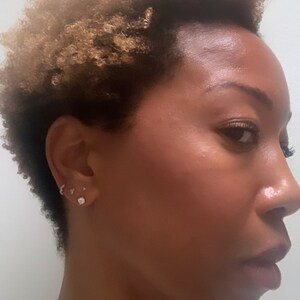 Shauntae added a photo of their purchase