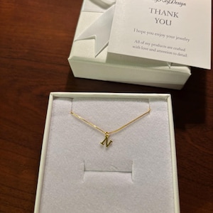 nicki added a photo of their purchase