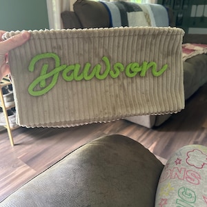 Tammy added a photo of their purchase