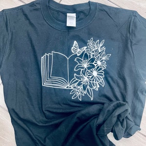 Inactive account added a photo of their purchase