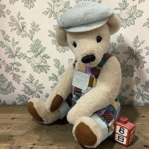 Magda added a photo of their purchase