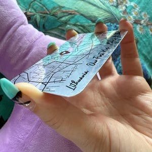 melissa added a photo of their purchase