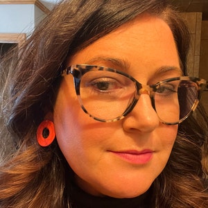 J adicionaram uma foto da sua compra