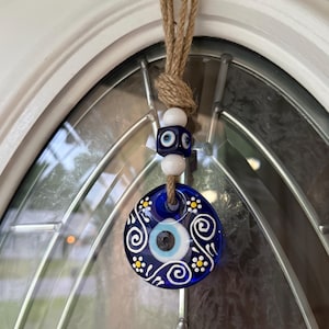 Evymarie added a photo of their purchase