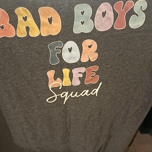 Lorayray added a photo of their purchase