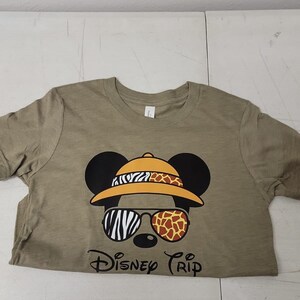 Sophia added a photo of their purchase