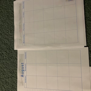 Melissa added a photo of their purchase