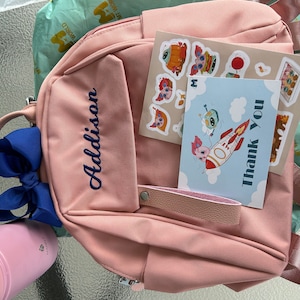 Qian ha añadido una foto de su compra