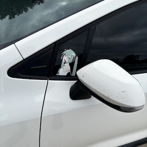 Alfredo added a photo of their purchase