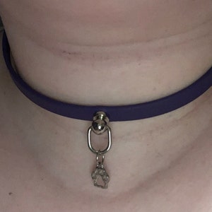 Kate added a photo of their purchase