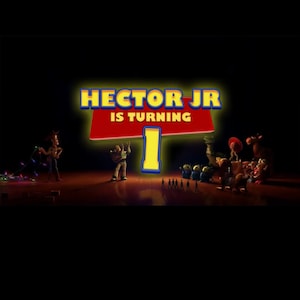 Vanessa heeft een foto van de aankoop toegevoegd