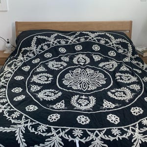 Miriam added a photo of their purchase