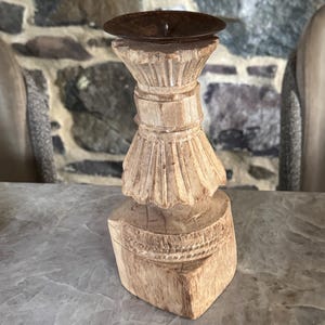 Tammy added a photo of their purchase