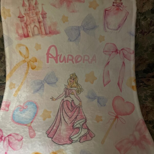 Personalized Disney Spidey and His Amazing Friends Christmas Ornament