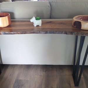 Lori added a photo of their purchase