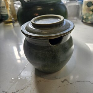 Renee added a photo of their purchase