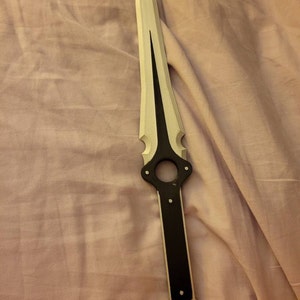 Keeley added a photo of their purchase