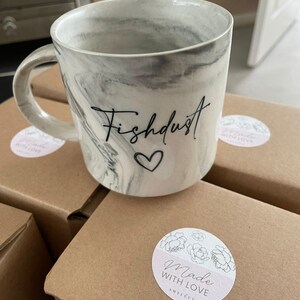 Emily さんが購入した商品の写真を追加しました
