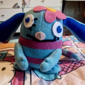 Samantha added a photo of their purchase