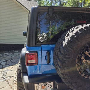 stephanie added a photo of their purchase