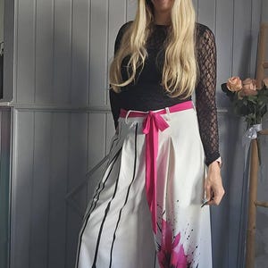 Tanja added a photo of their purchase