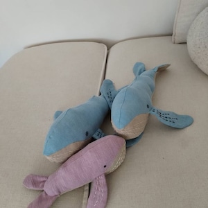 Jenni added a photo of their purchase