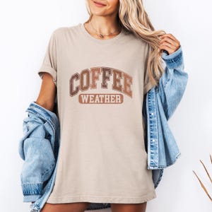 Ileana ha añadido una foto de su compra
