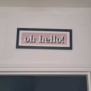 Joanna added a photo of their purchase