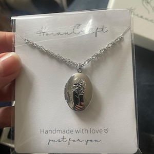Emily さんが購入した商品の写真を追加しました