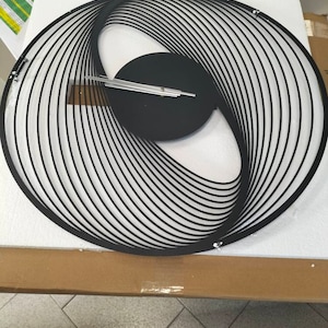 Elisa added a photo of their purchase