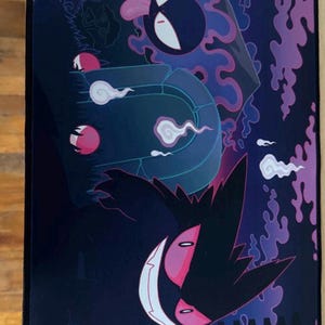 Courtney added a photo of their purchase