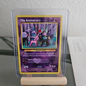 Arin added a photo of their purchase