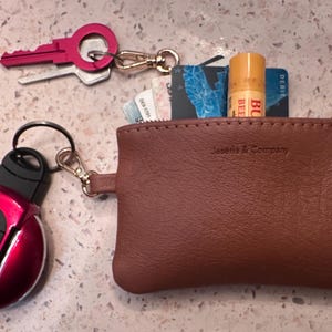 Sharon added a photo of their purchase