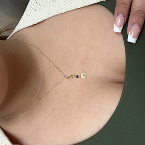 Luisa added a photo of their purchase