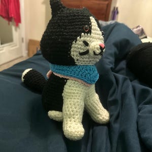 Renae added a photo of their purchase