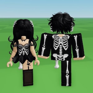 Rosanti added a photo of their purchase