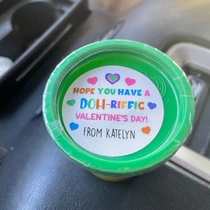 Teresa added a photo of their purchase