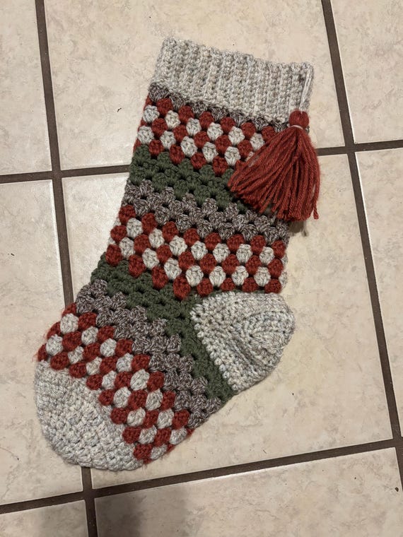 Finished project photo from Jobeth S.
