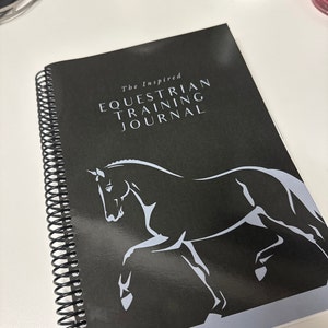 Dani added a photo of their purchase