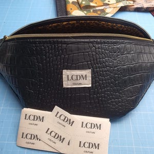 Les added a photo of their purchase