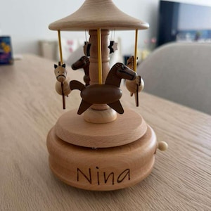 Heather added a photo of their purchase