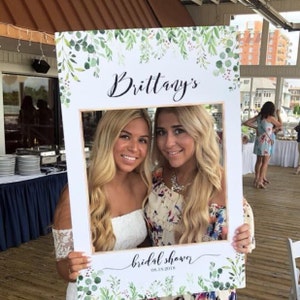kaitlyn added a photo of their purchase