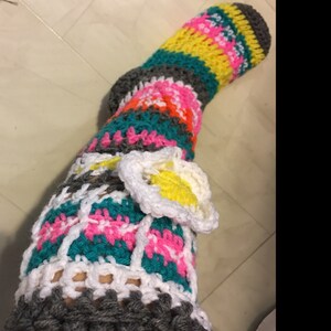 Jennifer added a photo of their purchase