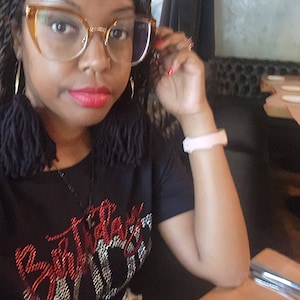 Essence added a photo of their purchase