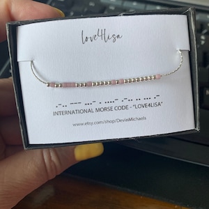 Angie added a photo of their purchase