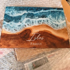 Kori added a photo of their purchase