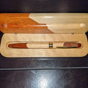 GJ added a photo of their purchase