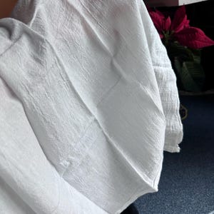 Comprador de Etsy ha añadido una foto de su compra